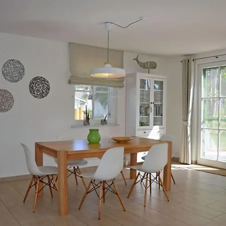 Seagrass Comfortable