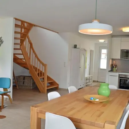 Seagrass Comfortable Nyaraló