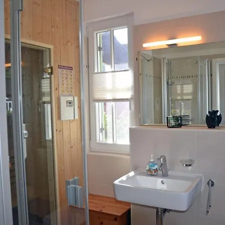 Seagrass Comfortable *