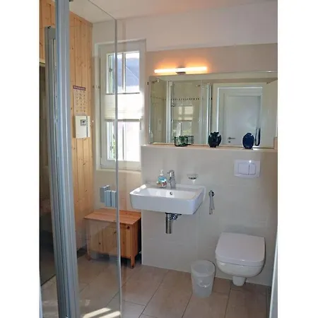 Seagrass Comfortable Glowe