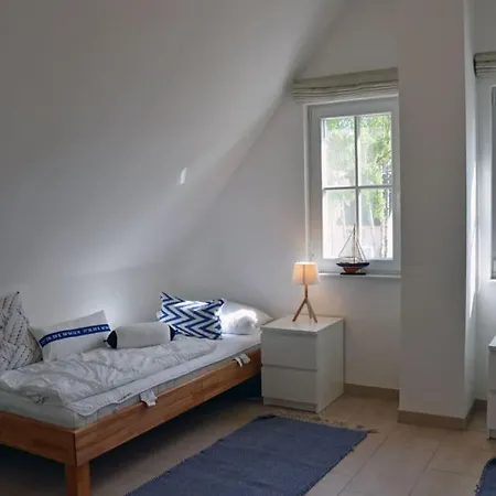 Seagrass Comfortable * Glowe