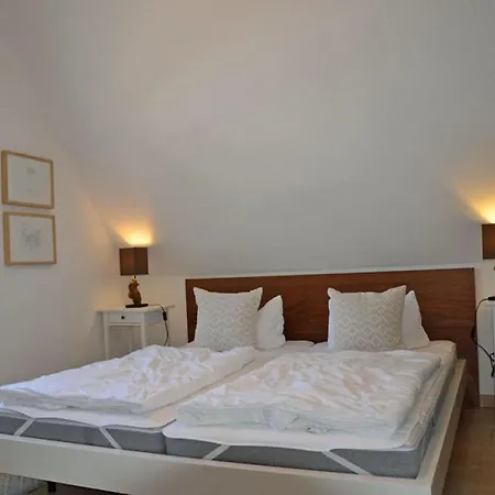 Seagrass Comfortable *