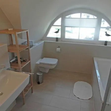 Seagrass Comfortable