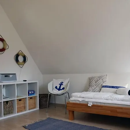 Seagrass Comfortable *