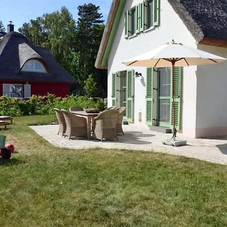 Seagrass Comfortable