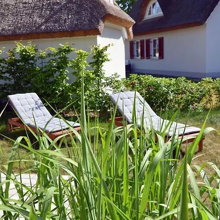 Seagrass Comfortable Nyaraló