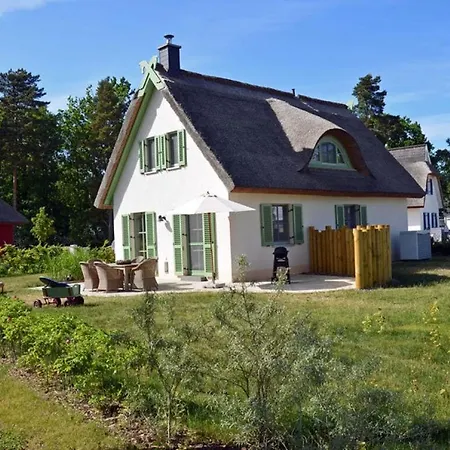 Seagrass Comfortable Holiday home