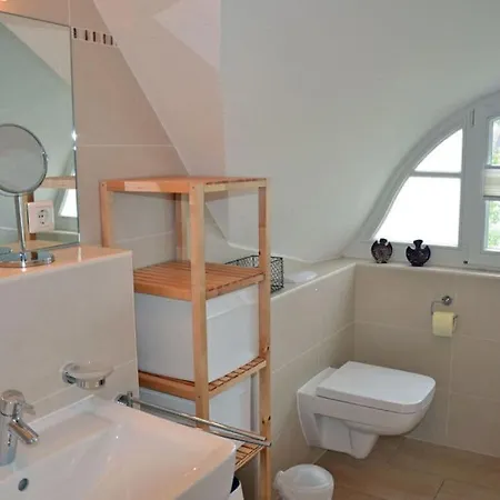 Seagrass Comfortable Glowe