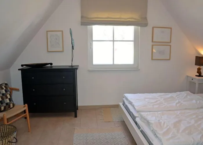 Seagrass Comfortable 度假居 格洛威