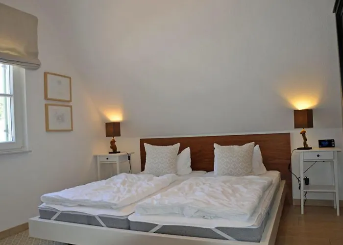 Seagrass Comfortable *