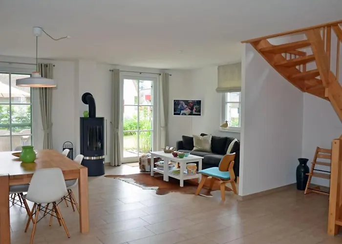 度假居 Seagrass Comfortable