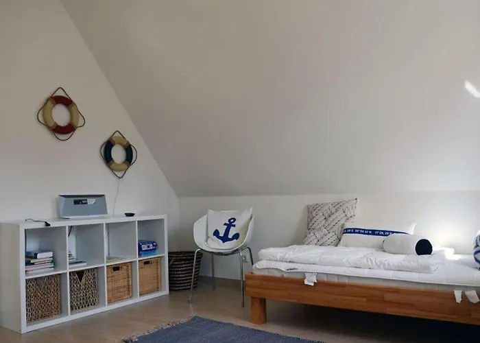 Seagrass Comfortable *