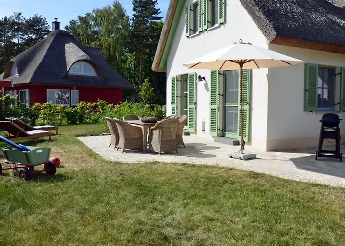 Seagrass Comfortable