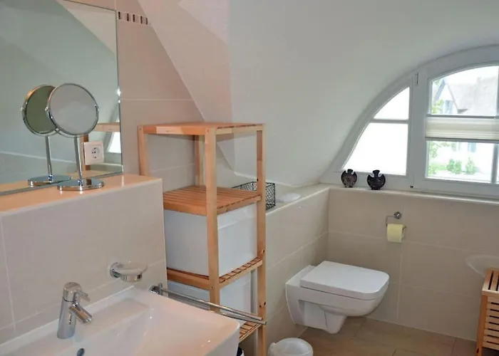 Seagrass Comfortable 格洛威